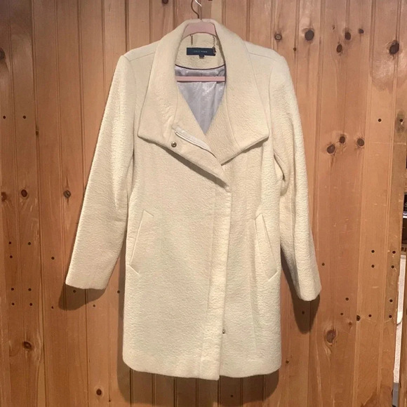 ‼️COLE HAAN coat‼️ - Picture 1 of 11
